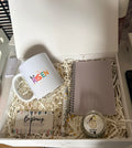 He Is Risen Mug Gift Set