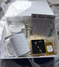 House of Prayer Gift Box