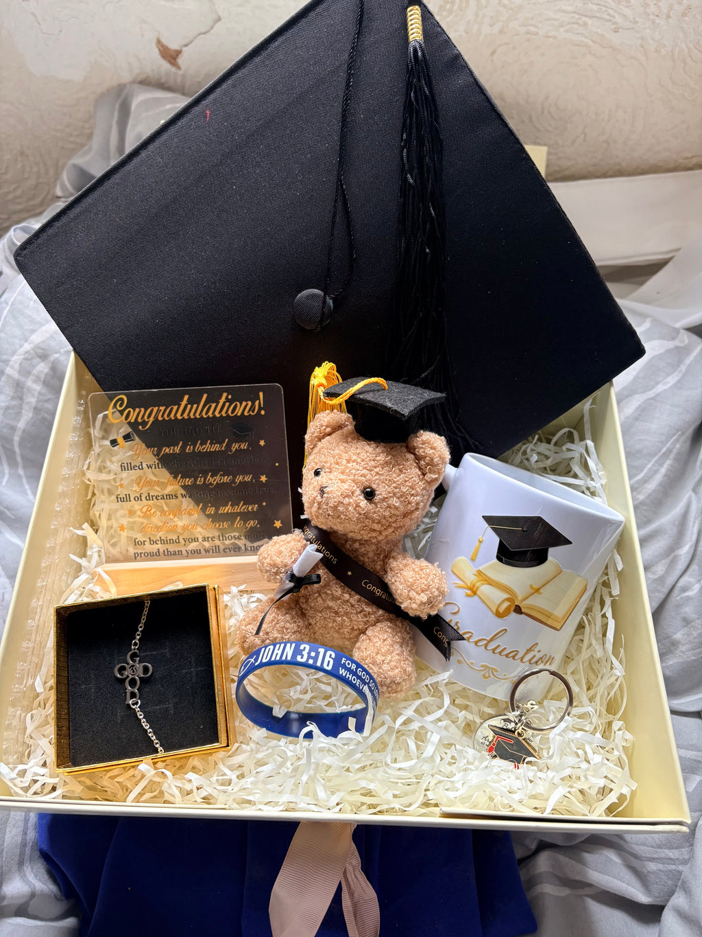 Next Chapter Gift Box