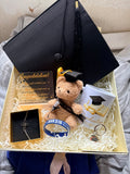 Next Chapter Gift Box
