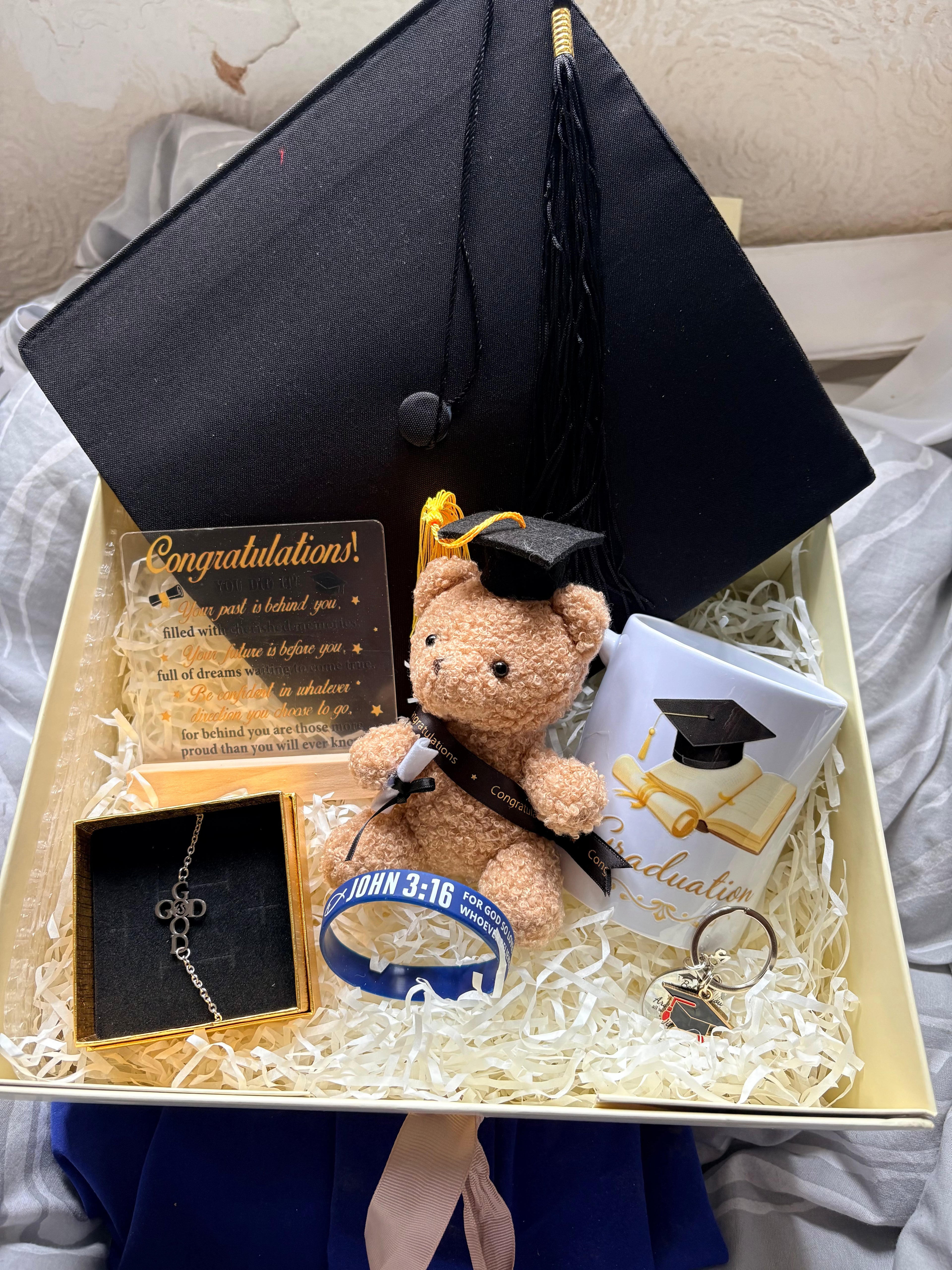 Next Chapter Gift Box