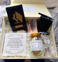 Called For More Gift Box