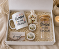 The Blessed Beyond Measure Devotion Box